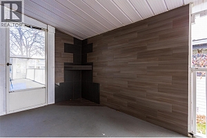 2005 Boucherie Road Unit# 138 - Photo 30