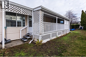 2005 Boucherie Road Unit# 138 - Photo 31