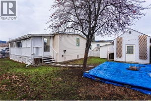 2005 Boucherie Road Unit# 138 - Photo 32