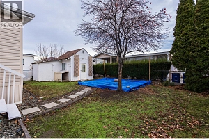 2005 Boucherie Road Unit# 138 - Photo 33