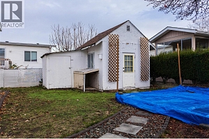 2005 Boucherie Road Unit# 138 - Photo 34