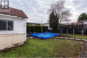 2005 Boucherie Road Unit# 138 - Photo 35