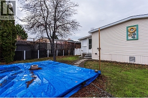 2005 Boucherie Road Unit# 138 - Photo 36