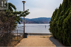 2005 Boucherie Road Unit# 138 - Photo 37