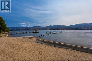 2005 Boucherie Road Unit# 138 - Photo 38