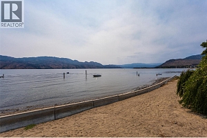 2005 Boucherie Road Unit# 138 - Photo 39