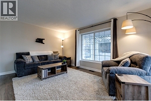 2005 Boucherie Road Unit# 138 - Photo 4