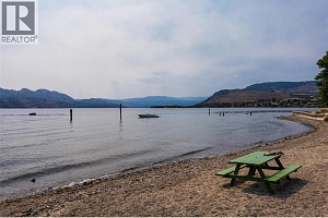 2005 Boucherie Road Unit# 138 - Photo 40