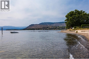 2005 Boucherie Road Unit# 138 - Photo 41