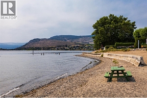 2005 Boucherie Road Unit# 138 - Photo 42