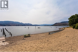 2005 Boucherie Road Unit# 138 - Photo 43