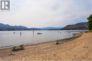 2005 Boucherie Road Unit# 138 - Photo 44