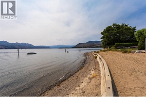 2005 Boucherie Road Unit# 138 - Photo 45