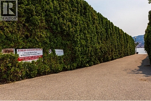 2005 Boucherie Road Unit# 138 - Photo 46