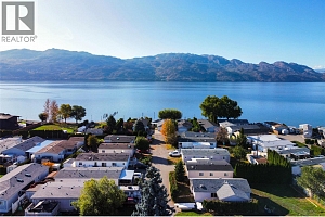 2005 Boucherie Road Unit# 138 - Photo 47