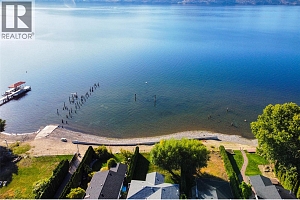 2005 Boucherie Road Unit# 138 - Photo 48