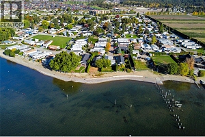 2005 Boucherie Road Unit# 138 - Photo 49