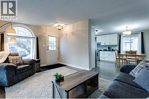 2005 Boucherie Road Unit# 138 - Photo 5