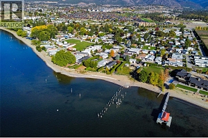 2005 Boucherie Road Unit# 138 - Photo 50