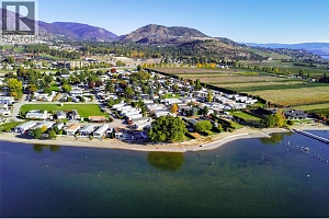 2005 Boucherie Road Unit# 138 - Photo 51