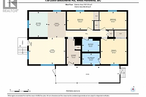 2005 Boucherie Road Unit# 138 - Photo 52