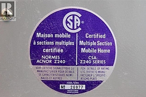 2005 Boucherie Road Unit# 138 - Photo 53