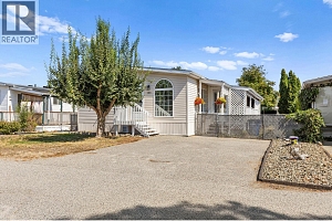 2005 Boucherie Road Unit# 138 - Photo 54