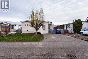 2005 Boucherie Road Unit# 138 - Photo 55