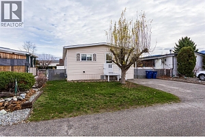 2005 Boucherie Road Unit# 138 - Photo 56