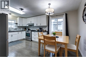 2005 Boucherie Road Unit# 138 - Photo 6