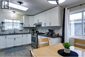 2005 Boucherie Road Unit# 138 - Photo 7