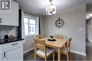 2005 Boucherie Road Unit# 138 - Photo 8