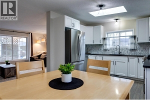 2005 Boucherie Road Unit# 138 - Photo 9