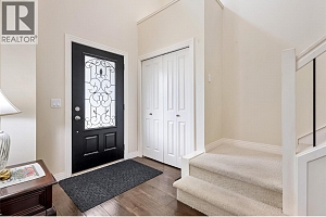 328 Providence Avenue Unit# 6 - Photo 10