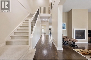 328 Providence Avenue Unit# 6 - Photo 11