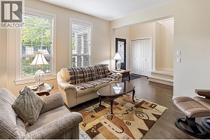 328 Providence Avenue Unit# 6 - Photo 13