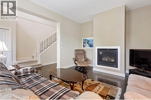 328 Providence Avenue Unit# 6 - Photo 14