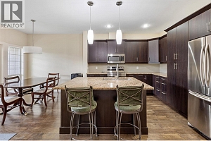 328 Providence Avenue Unit# 6 - Photo 16