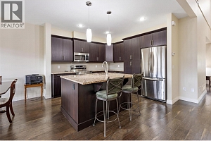 328 Providence Avenue Unit# 6 - Photo 17