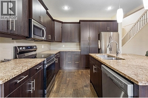 328 Providence Avenue Unit# 6 - Photo 18