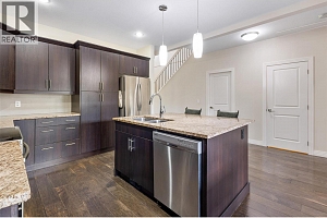 328 Providence Avenue Unit# 6 - Photo 19