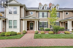 328 Providence Avenue Unit# 6 - Photo 2