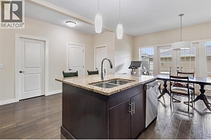 328 Providence Avenue Unit# 6 - Photo 20