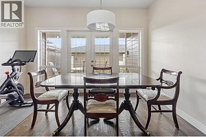 328 Providence Avenue Unit# 6 - Photo 21