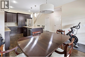 328 Providence Avenue Unit# 6 - Photo 22