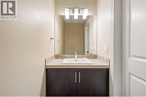 328 Providence Avenue Unit# 6 - Photo 24