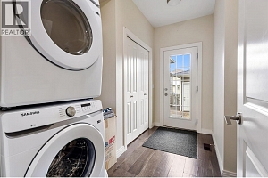 328 Providence Avenue Unit# 6 - Photo 25