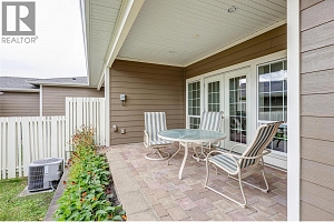 328 Providence Avenue Unit# 6 - Photo 26