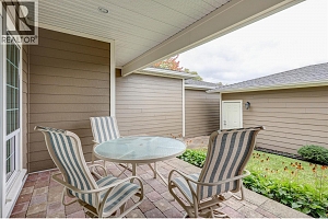 328 Providence Avenue Unit# 6 - Photo 27