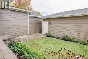 328 Providence Avenue Unit# 6 - Photo 28